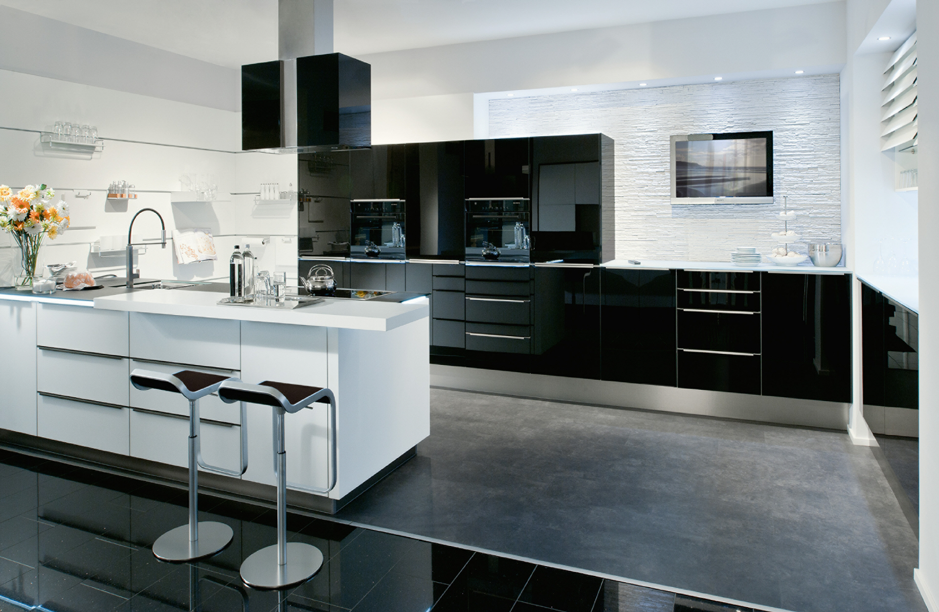 Farbe wohnzimmer 2016 ~ brimob.com for .